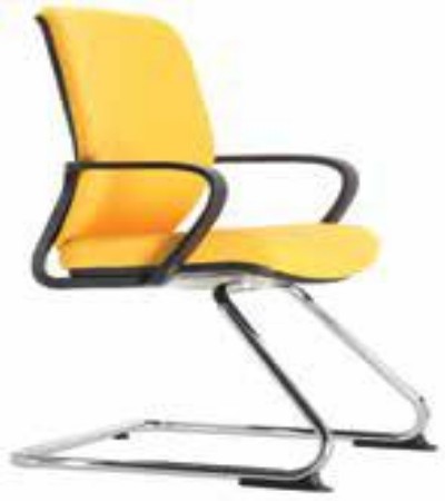 Kursi Hadap Ecos SKF 5805A