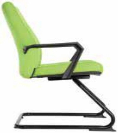 Kursi Hadap Ecos SKF 5905