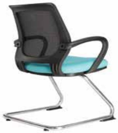 Kursi Hadap Ecos SKM 3405A