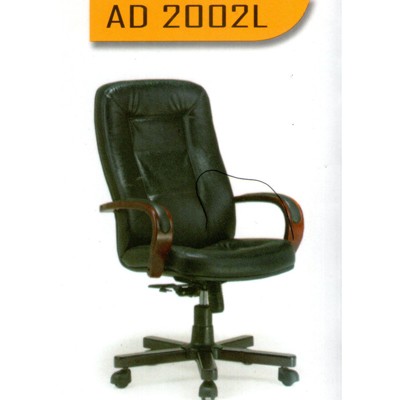 Kursi Direktur Fantoni AD 2002 L