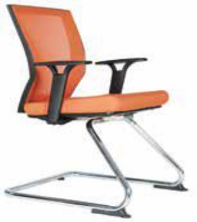 Kursi Hadap Ecos SKM 3505A