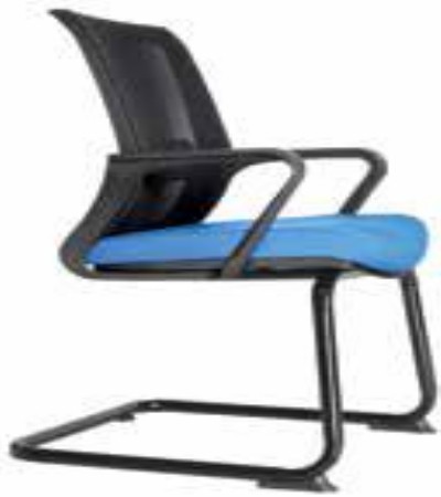 Kursi Hadap Ecos SKM 3605