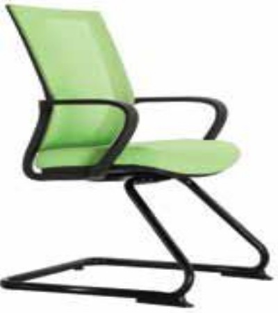 Kursi Hadap Ecos SKM 3805