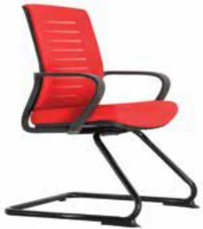 Kursi Hadap Ecos SKM 3905