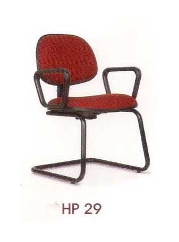 Kursi Hadap Highpoint HP 29