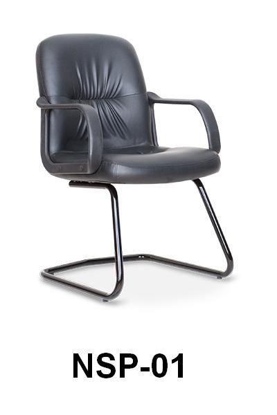 Kursi Hadap Highpoint type NSP 01