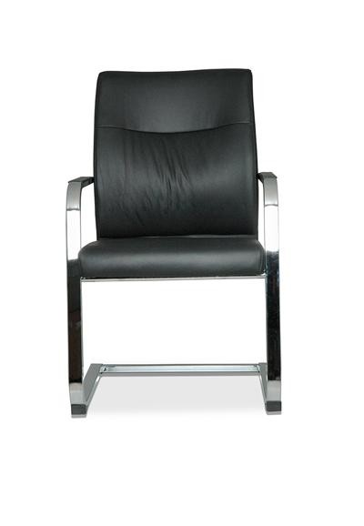 Kursi Hadap Highpoint type NOVARA A9390