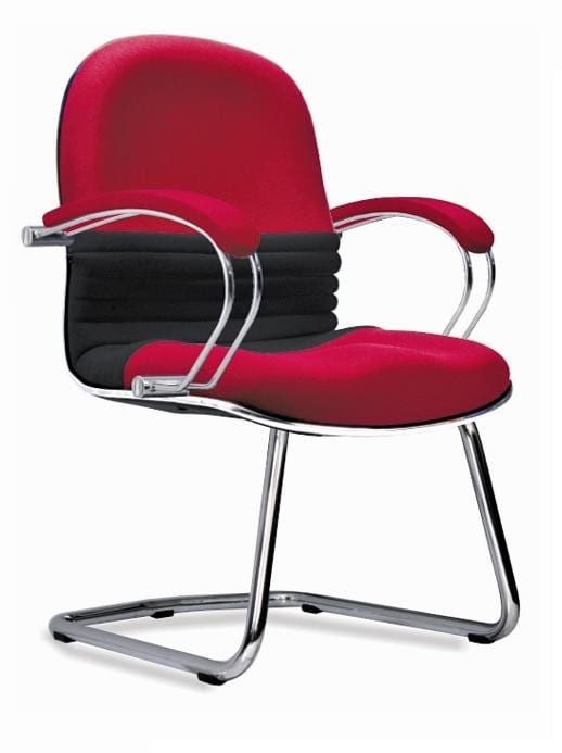 Kursi Hadap Indachi D 703 UCR