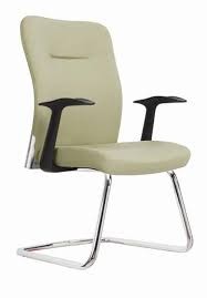 Kursi Hadap Indachi LUXY III UA CR