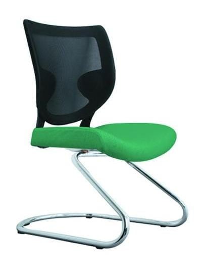 Kursi Hadap Indachi type CYVER IV VCR