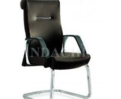 Kursi Kantor Hadap Indachi RECOM III UA CR