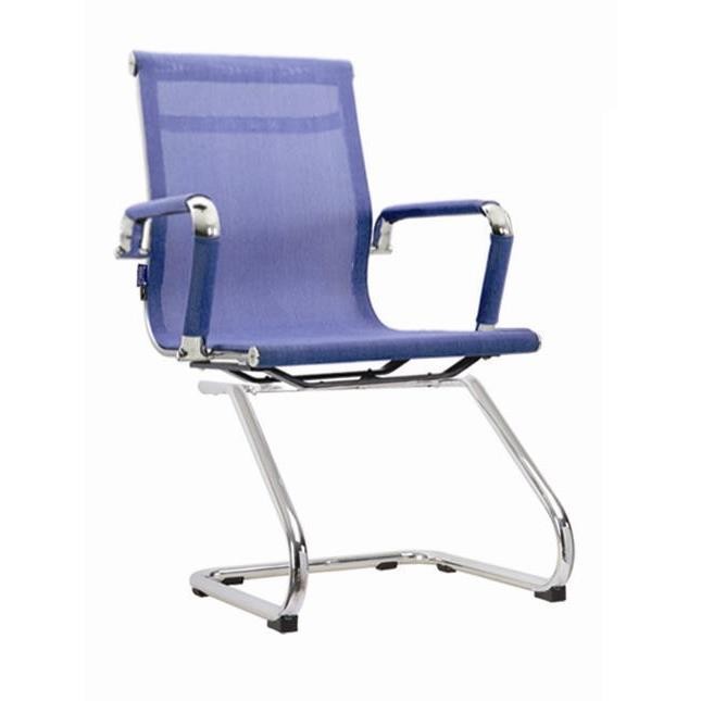 Kursi Kantor Hadap Indachi PRESTI III VCR