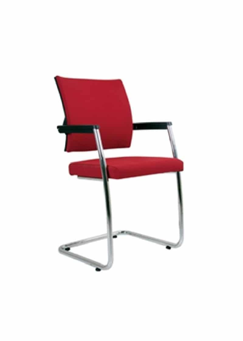 Kursi Hadap Savello type Magnum VA