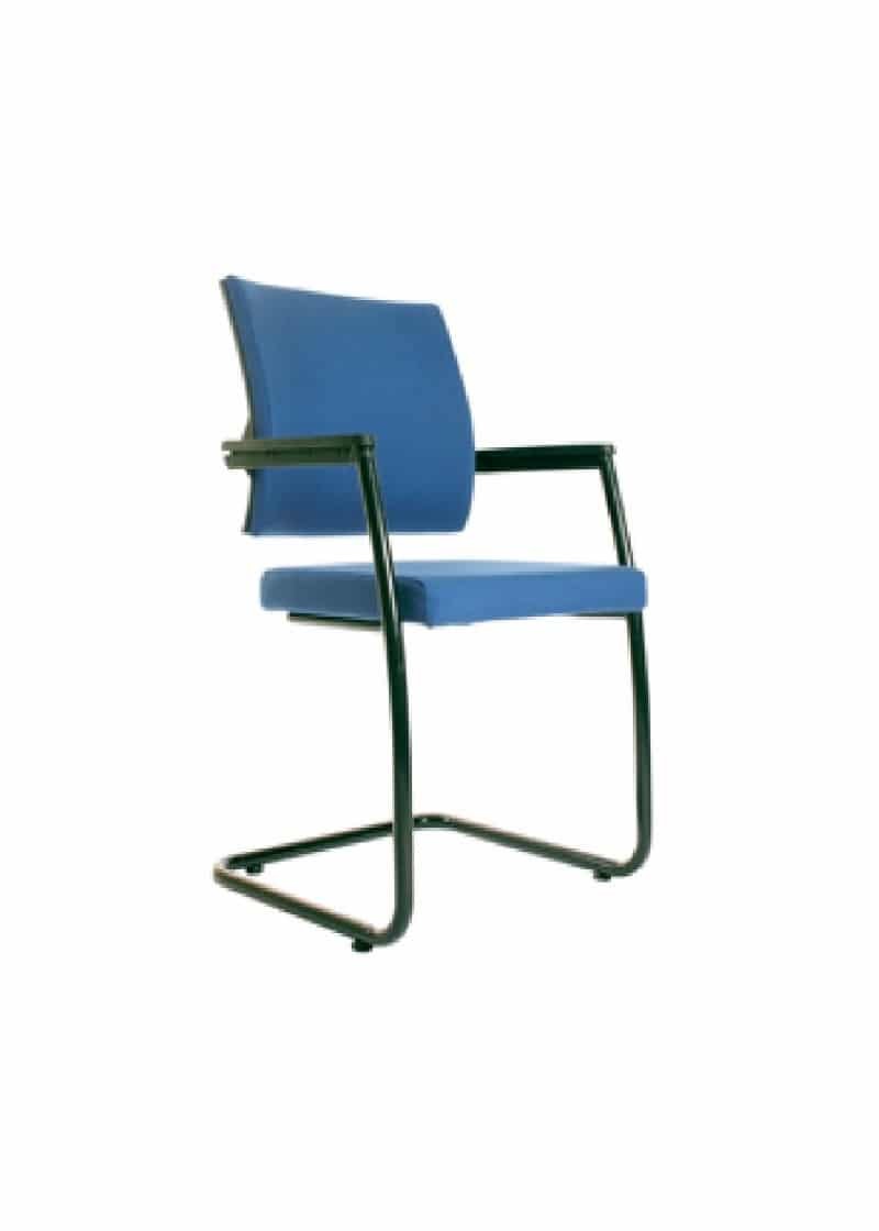 Kursi Hadap Savello type Magnum V