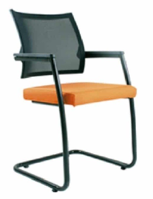 Kursi Hadap Savello type Magno V