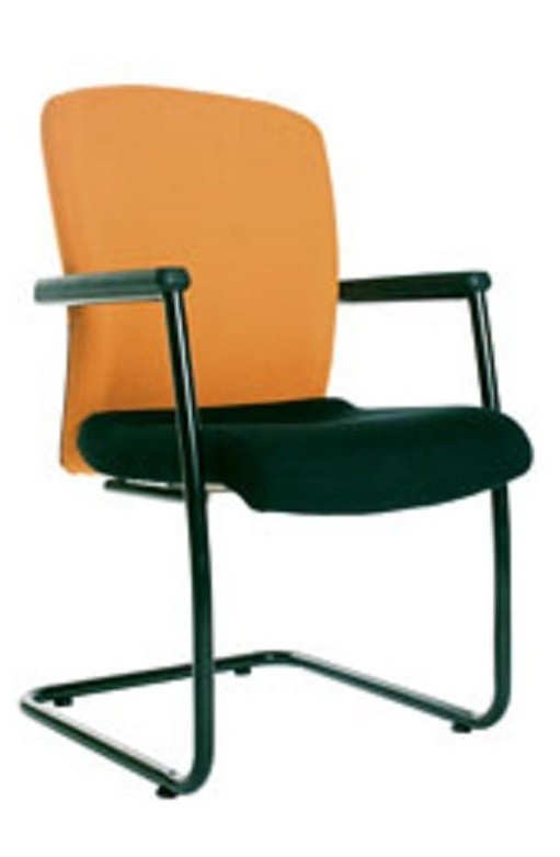 Kursi Hadap Savello Type Ethos V