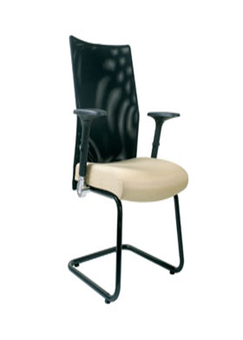 Kursi Hadap Savello type Vergo VT1