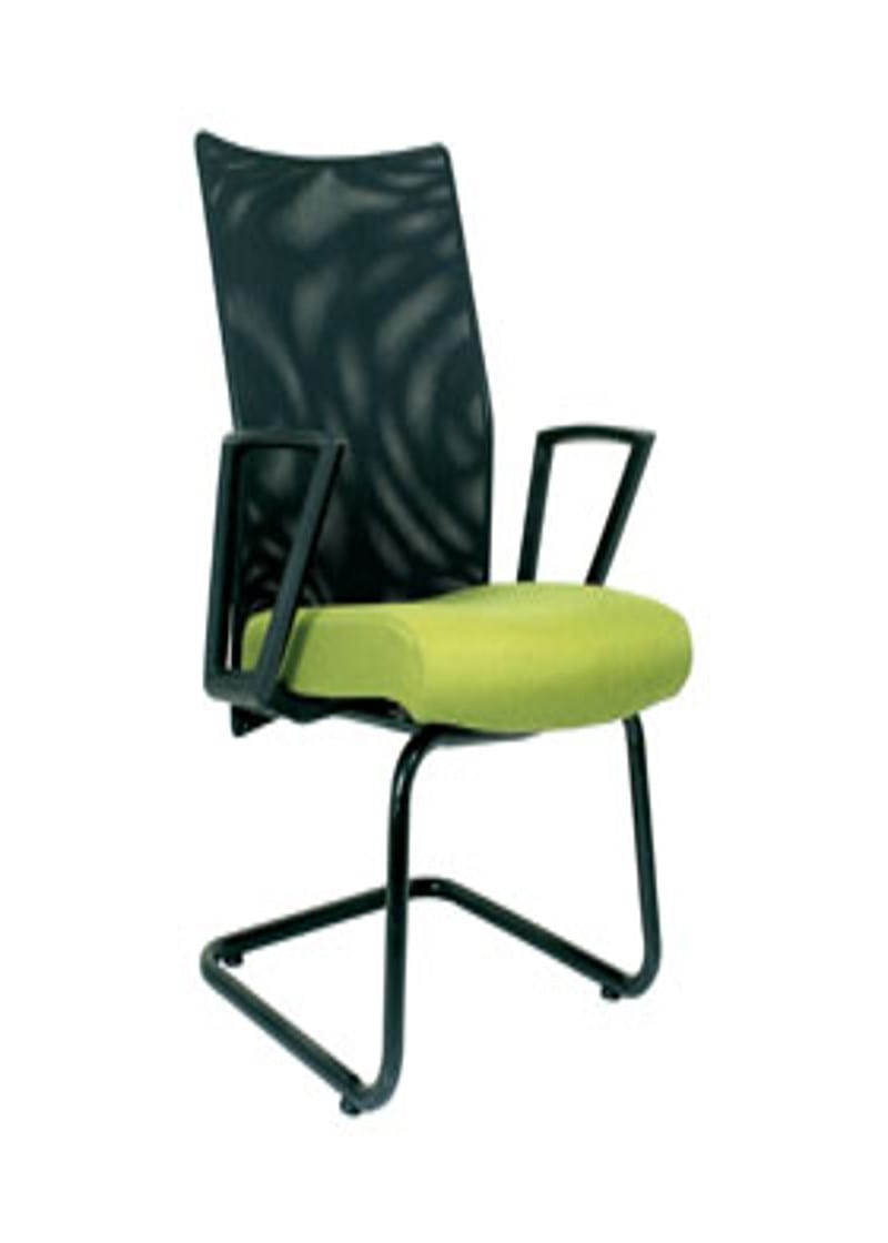 Kursi Hadap Savello type Vergo VT0