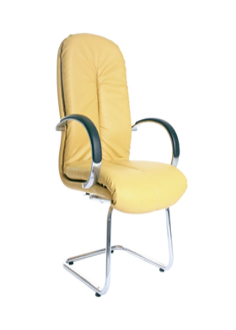 Kursi Hadap Savello type Megan VA