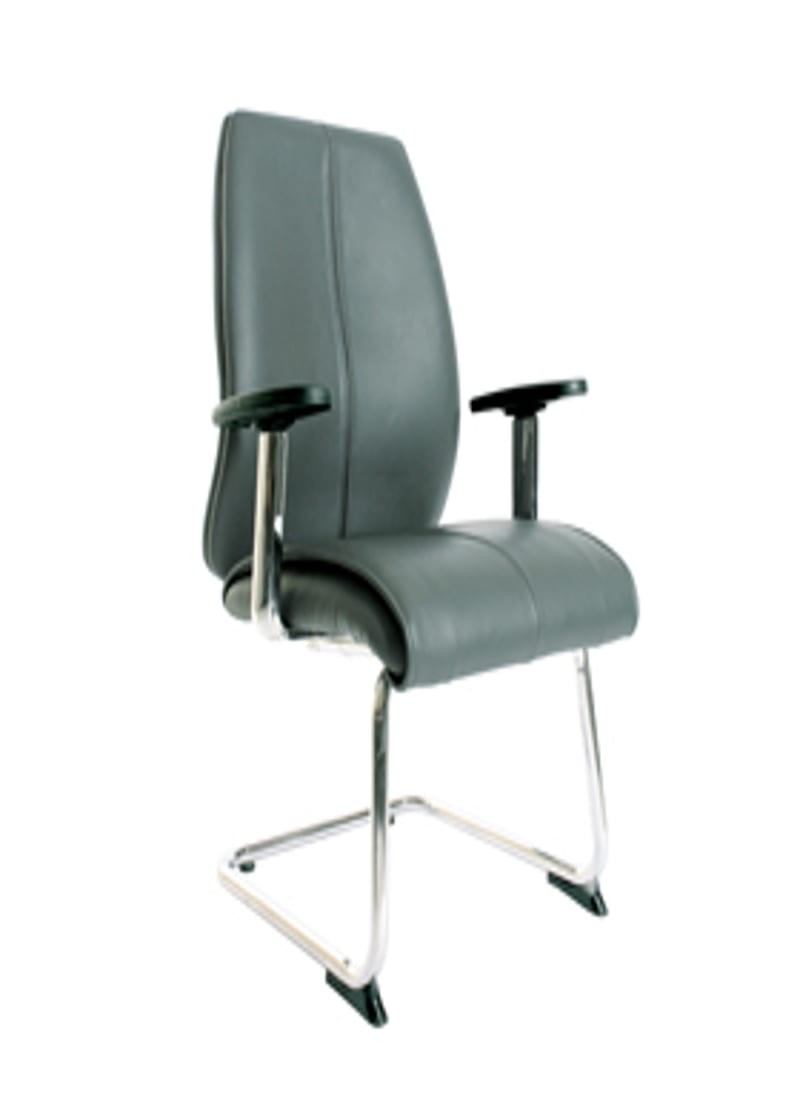 Kursi Hadap Savello type Orbit VA