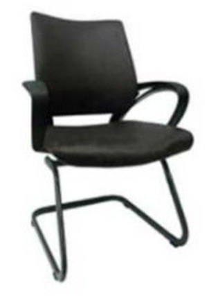 KURSI HADAP TIGER STAFF T 431