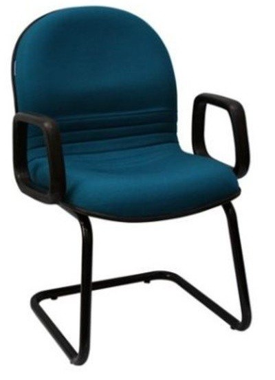 KURSI HADAP TIGER STAFF  T-403 XA