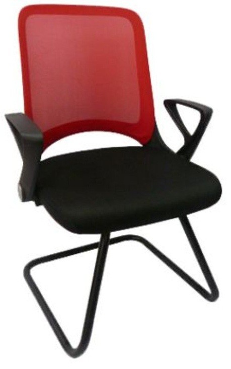 KURSI HADAP TIGER STAFF  SESTO