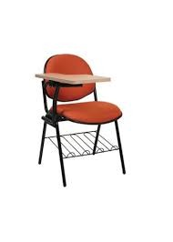 Kursi Kuliah Chairman UC 506