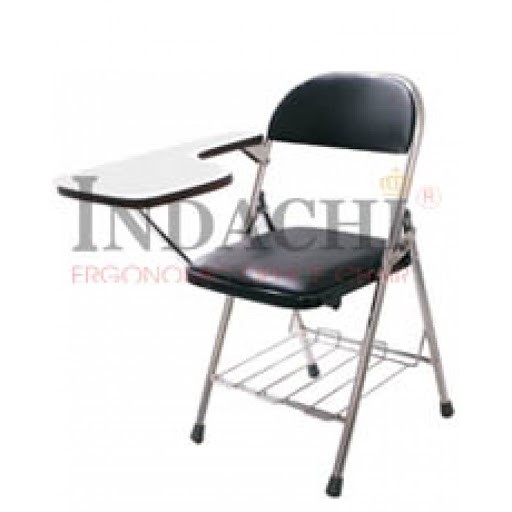 Kursi Kuliah Indachi DCL-03 K