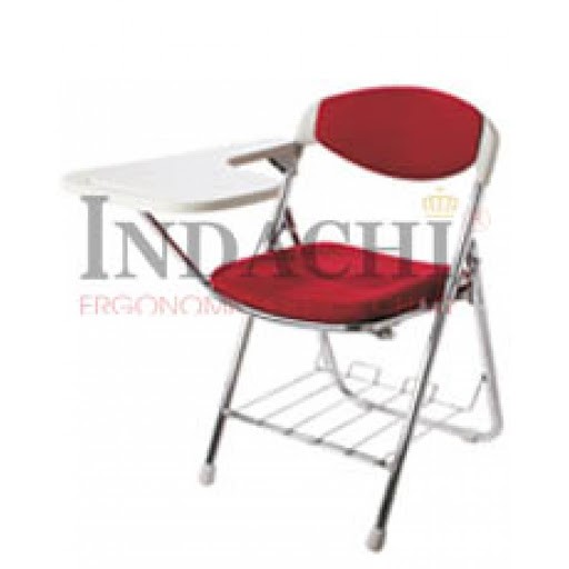 Kursi Kuliah Indachi DCL-06 K