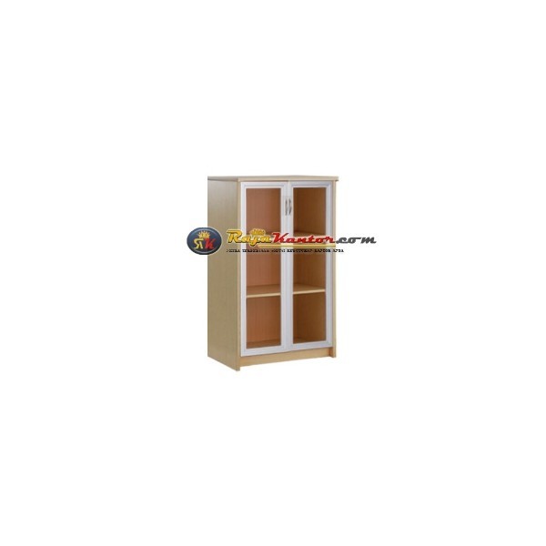 Lemari Arsip  Indachi A-One Series DBC 887 T