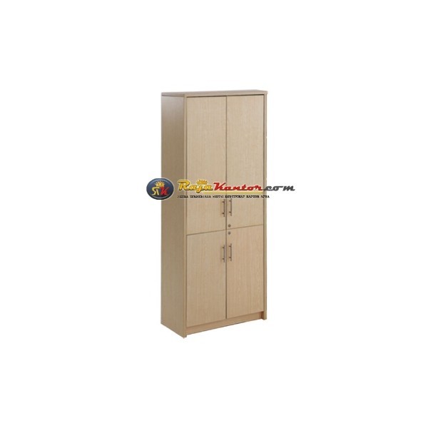 Lemari Arsip  Indachi DBC 883 T