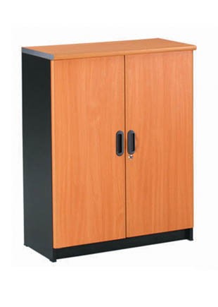 Lemari Arsip Indachi Panel type DBC-889