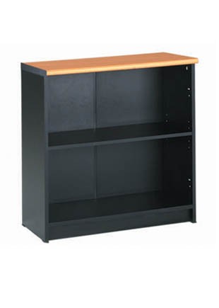 Lemari Arsip Indachi Tanpa Pintu type DBC-884