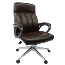 Kursi Direktur Tiger T-1762