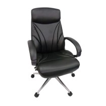 Kursi Direktur Tiger T-1192