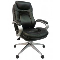 Kursi Direktur Tiger T-1172