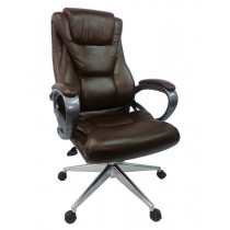 Kursi Direktur Tiger T-1167