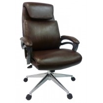 Kursi Direktur Tiger T-1111