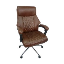 Kursi Direktur Tiger T 1816