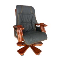 Kursi Direktur Tiger T 18 L D