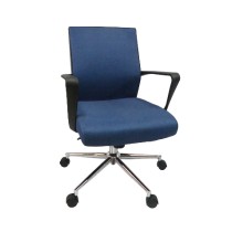 Kursi Staff Tiger T 3558