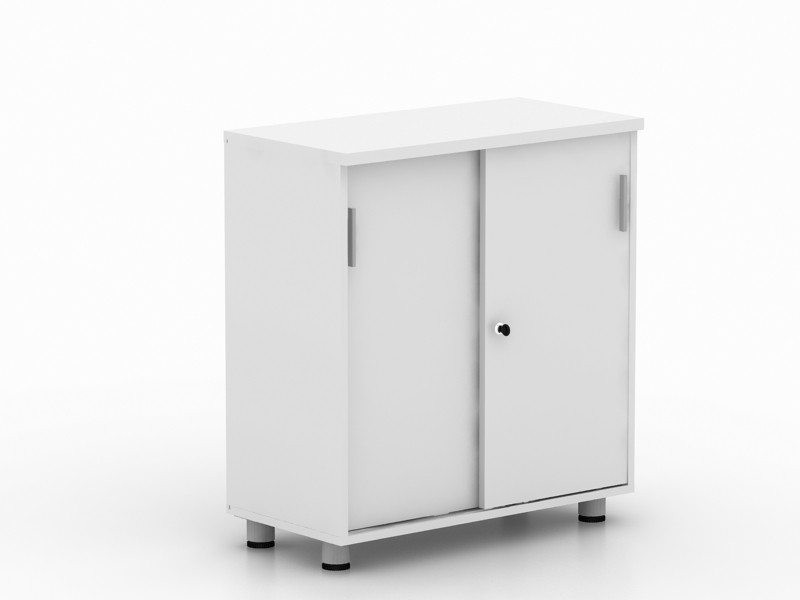 Office Plus OPS 8494