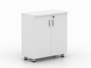 Office Plus OPS 8492