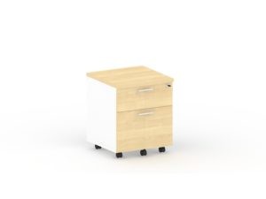 Office Plus OPS 7332