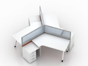 Office Plus OPS 2727