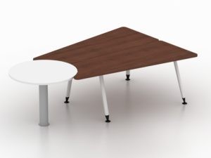 Office Plus OPS 2418