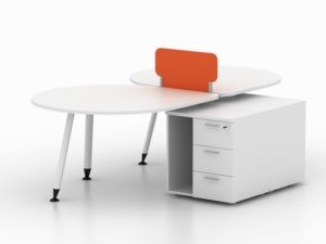 Office Plus OPS 2415