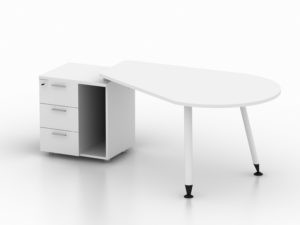 Office Plus OPS 1975 L