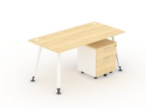 Office Plus OPS 1575 + OPS 7332